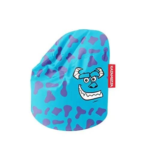 kids bean bag chair
