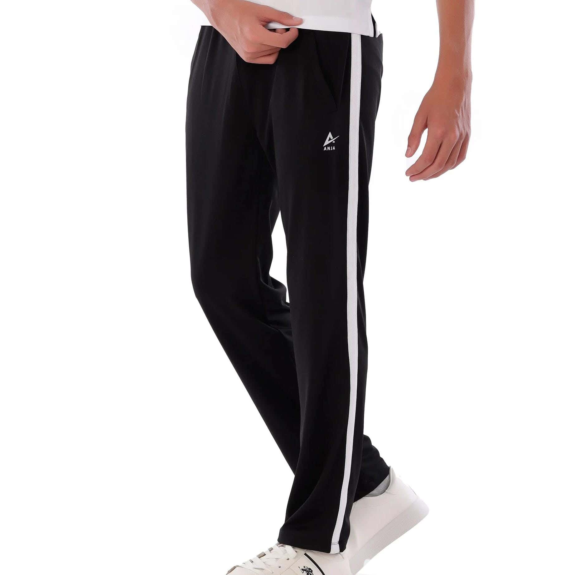 Dry Fit Sport Pants For Girls