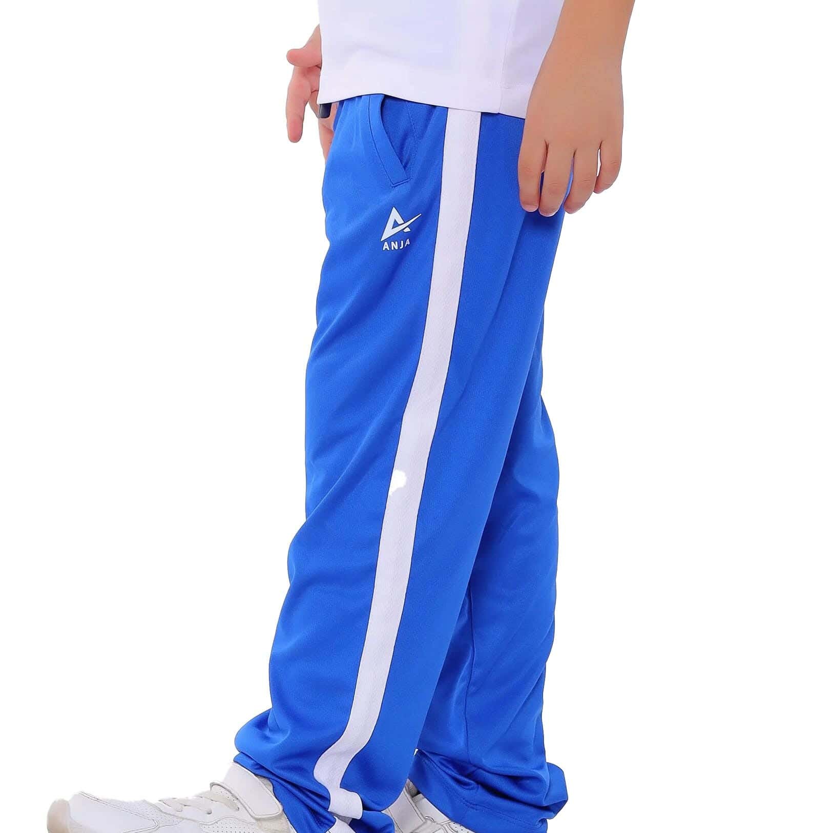 Dry Fit Sport Pants For Girls