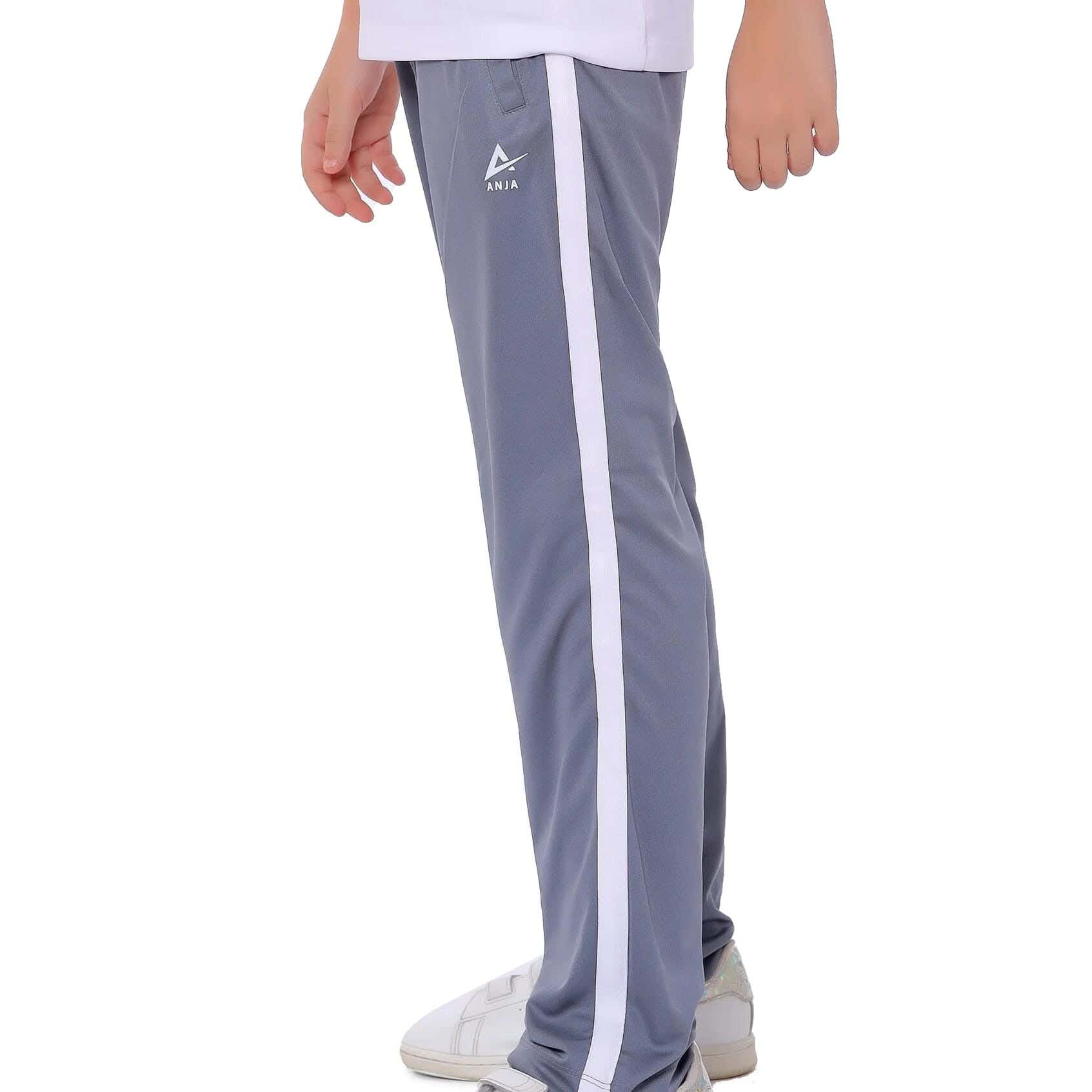 Dry Fit Sport Pants For Girls