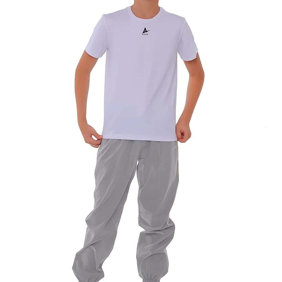 Dry Fit Sport Pants For Boys