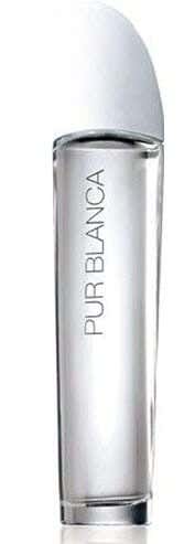 Avon Pour Blanca Eau De Parfum For Women - 50 Ml
