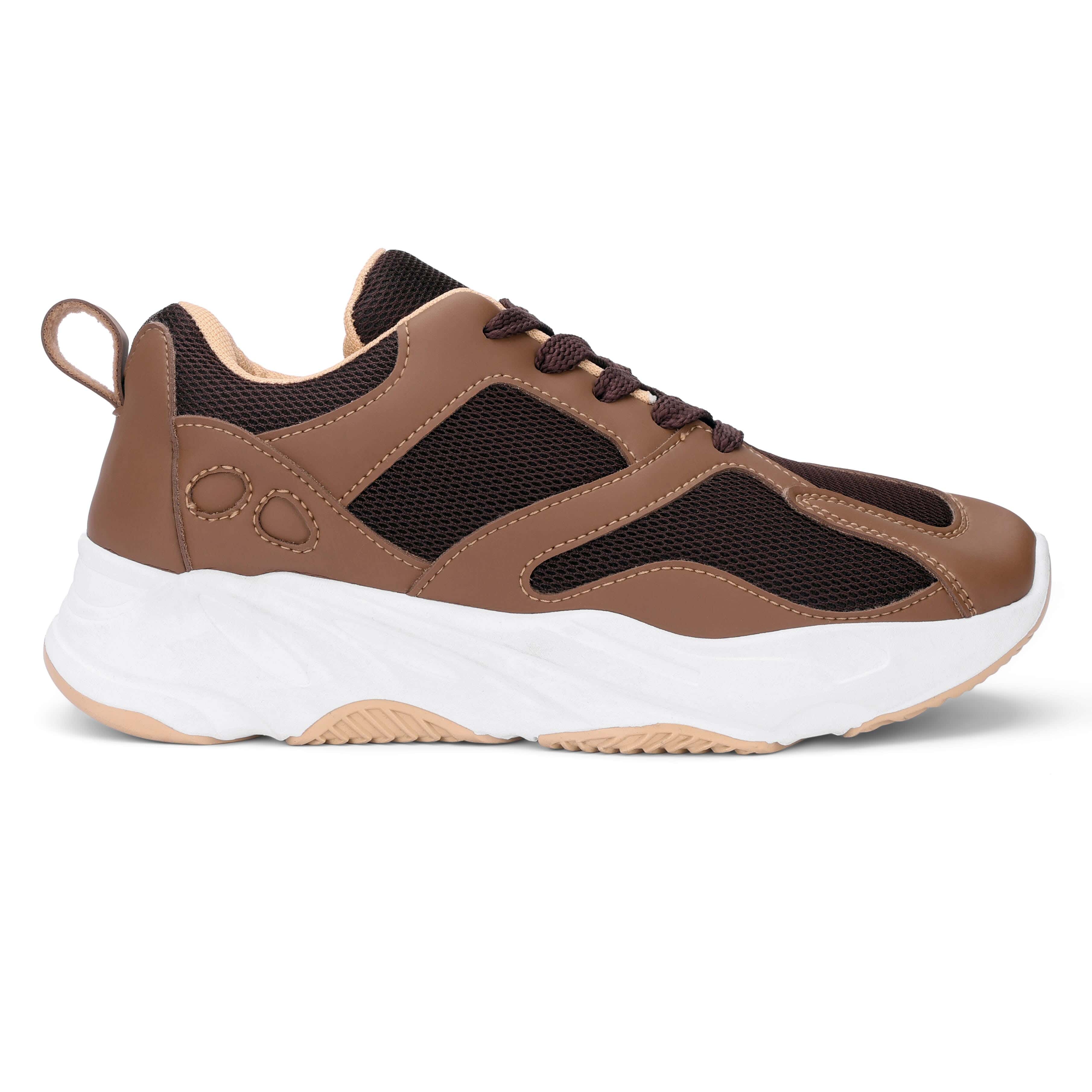 Men's Testa Toro Comfort Sneakers, Canvas Leather