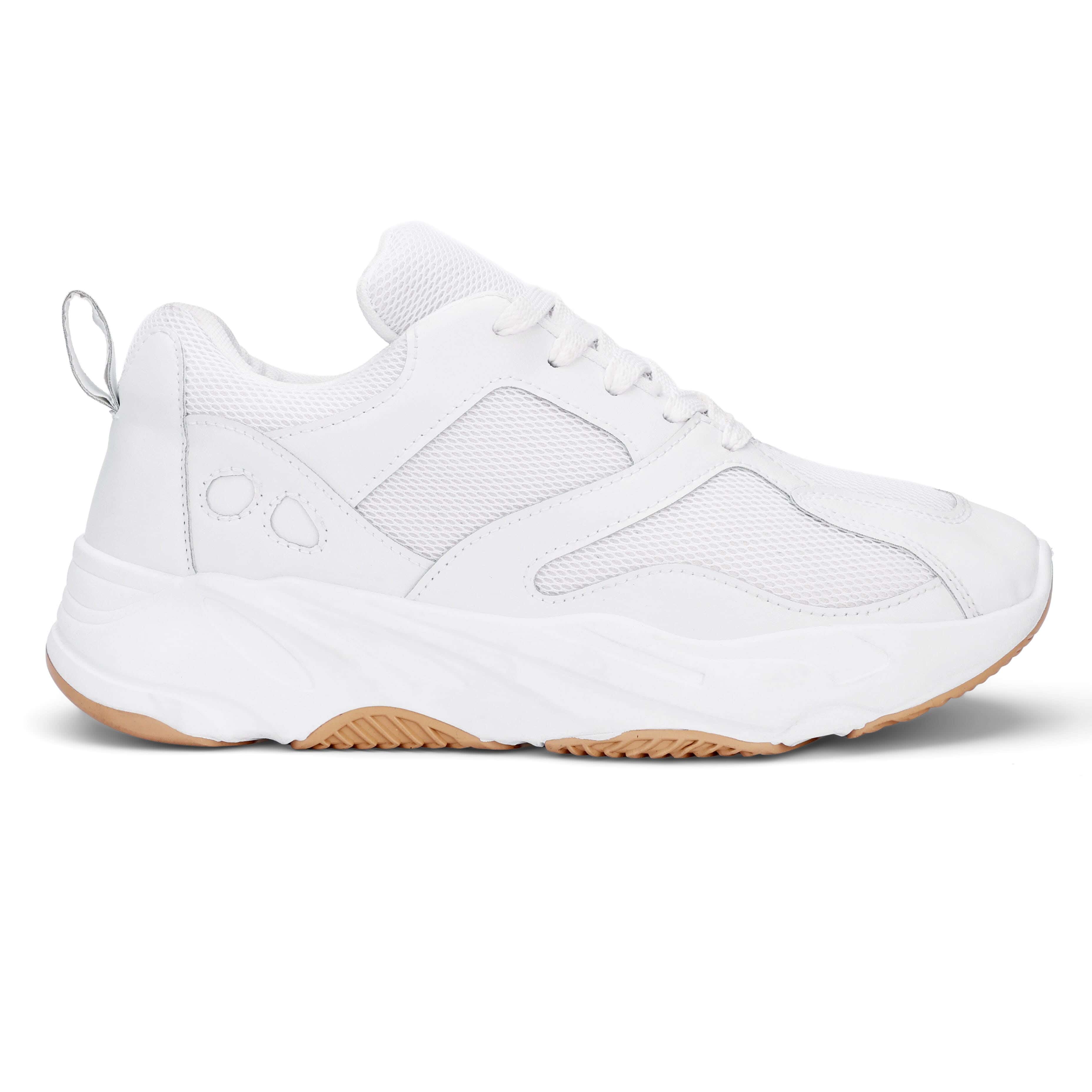 Men's Testa Toro Comfort Sneakers, Canvas Leather