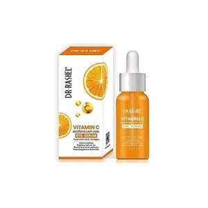 Skin Clinic Niacinamide Facial Serum 30 Ml From Dr Rashel