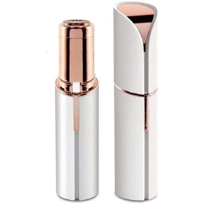 Mini Electric Painless Hair Removal Pen