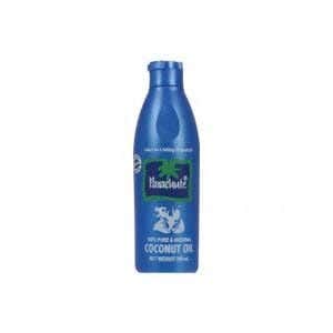 Coconut Oil - 200 Ml From Parachute