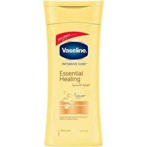 Body Lotion Essential Healing, 200Ml From Vaseline