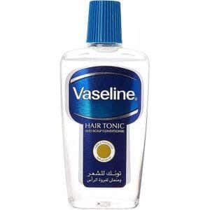 Hair Tonic, 300Ml, Strengthen & Nourish Hair From Vaseline
