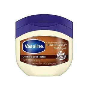 Jelly Coco Butter - 100 Ml From Vaseline
