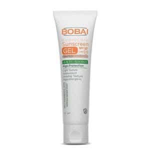 Sun Screen Hydrocare Gel Spf 50 60 Ml From Bobai