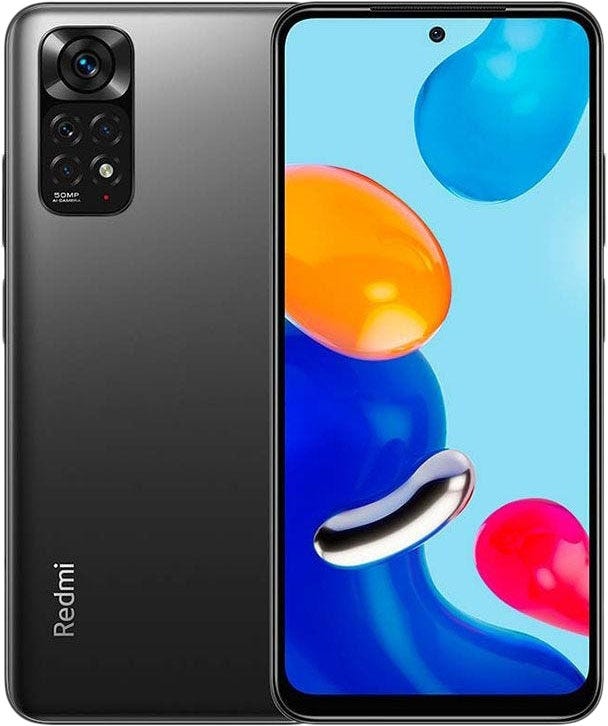 redmi-note11-6-128-grey-