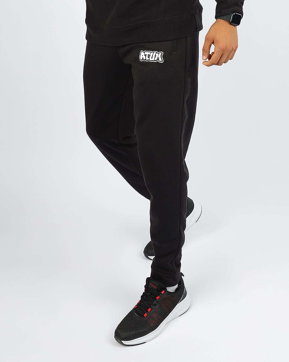 Atum Jogger Pants For Men