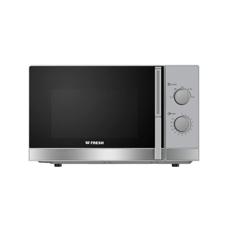 ميكروويف فريش FMW-25MC-SW