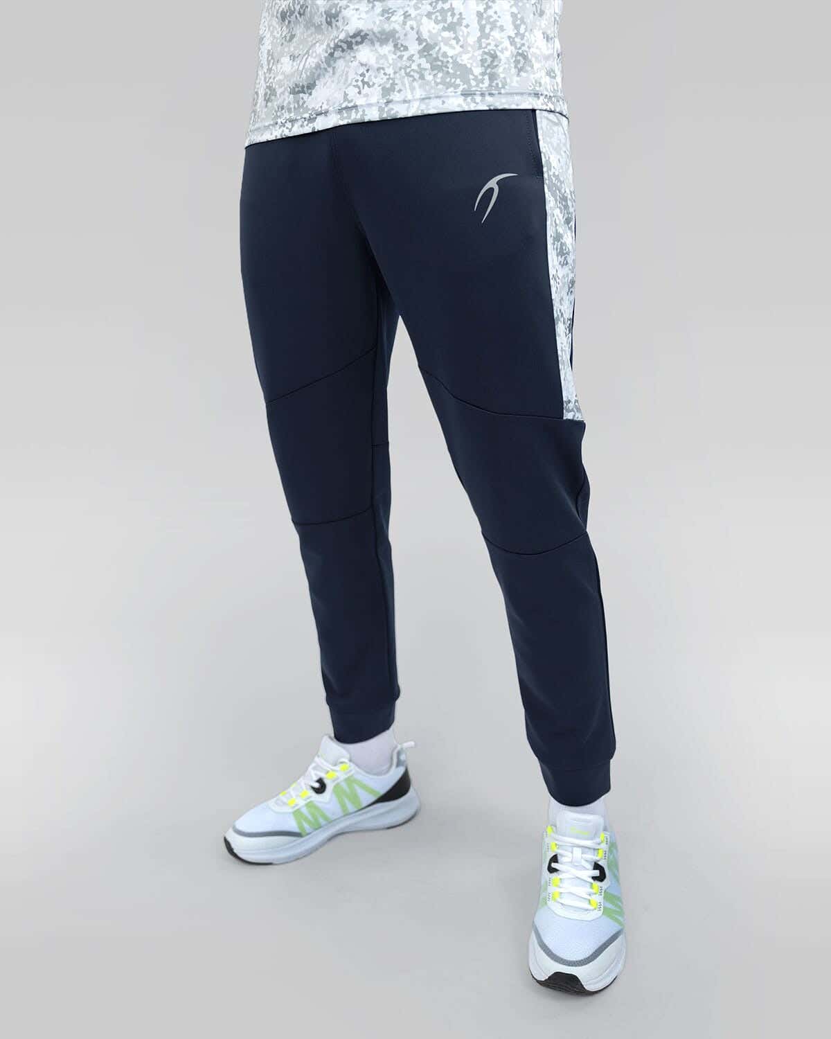 Atum Egypt Men's Fashion Joggers Pant