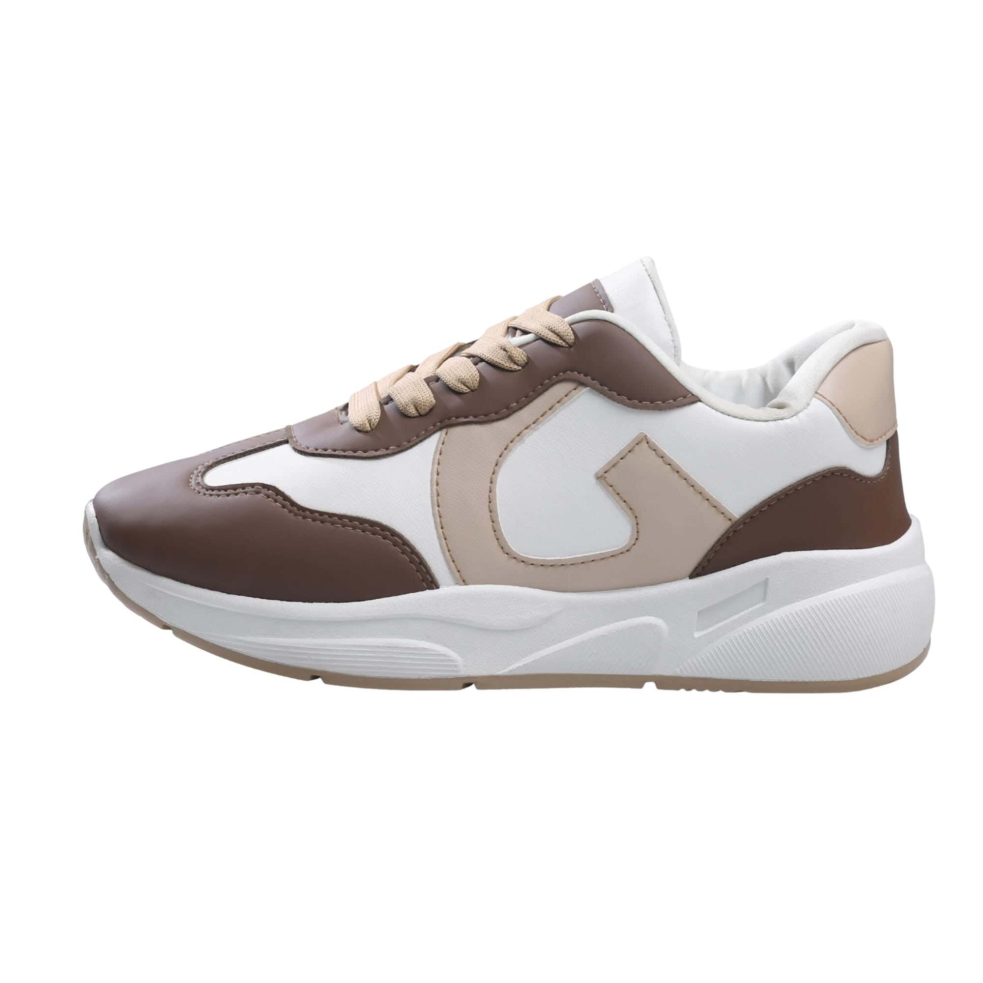 Testa Toro Sneakers Shoe For Men