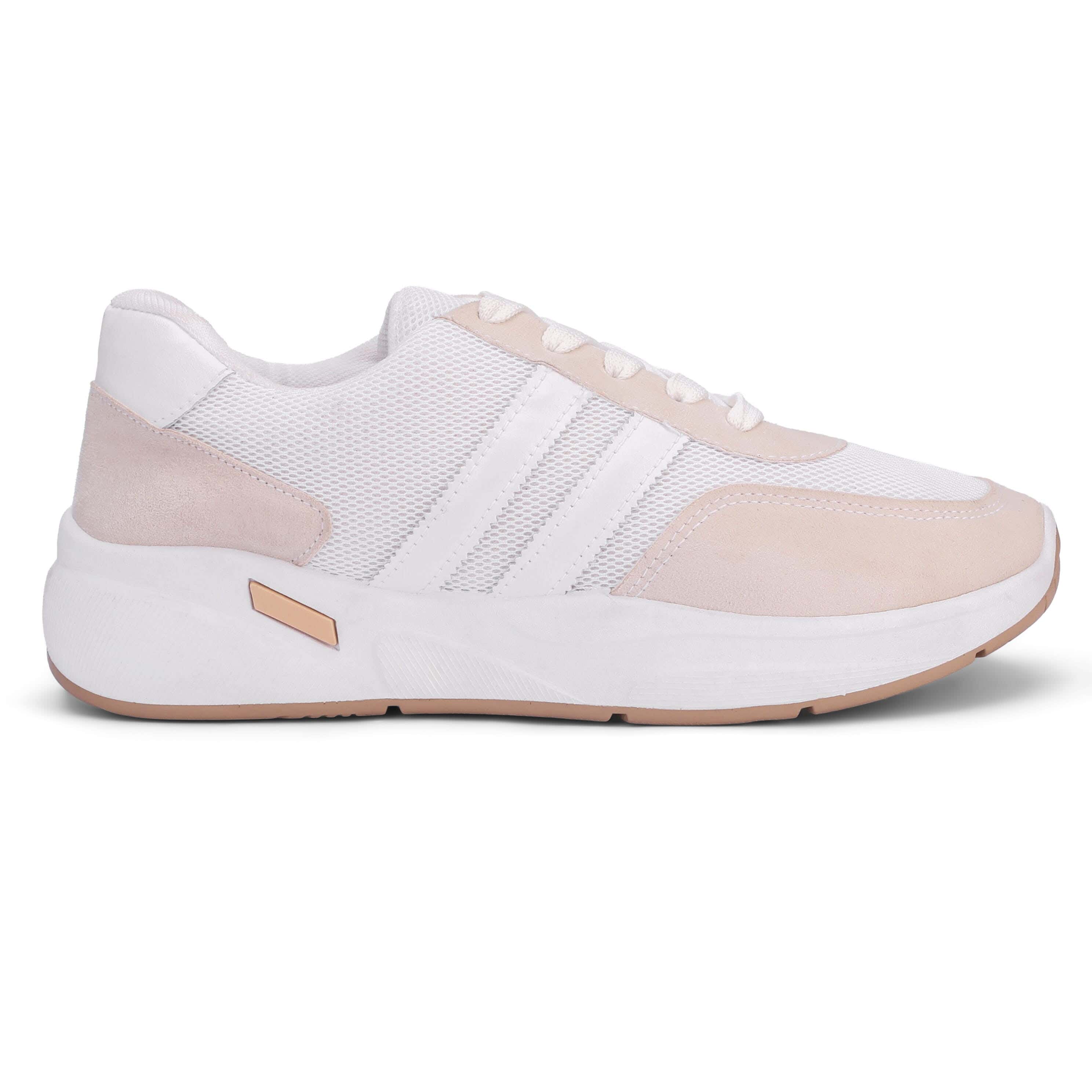 Men's Testa Toro Comfort Sneakers, Canvas
