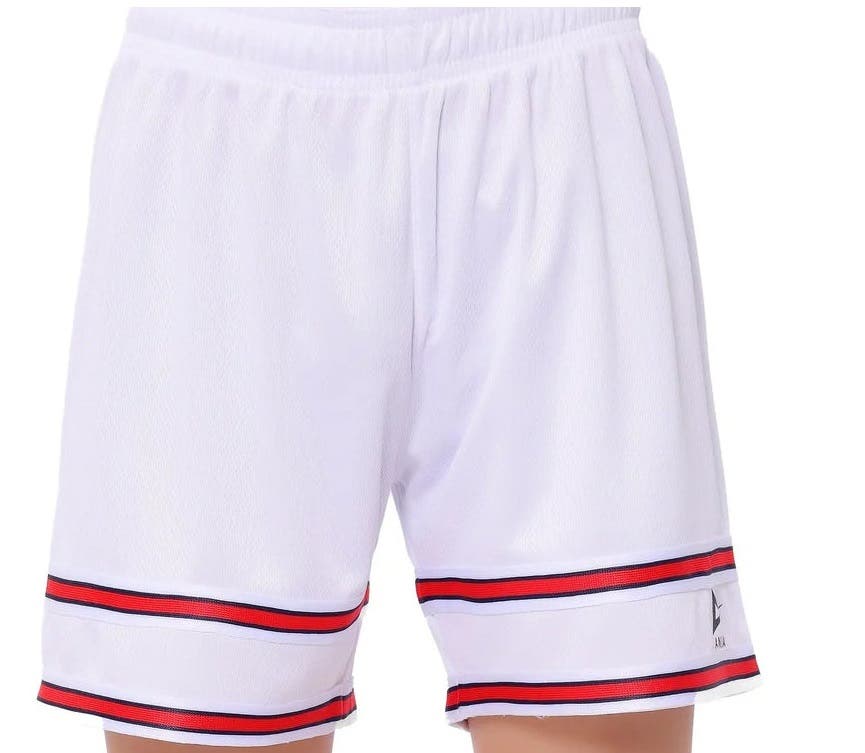 Dry Fit Sport Short For Boys