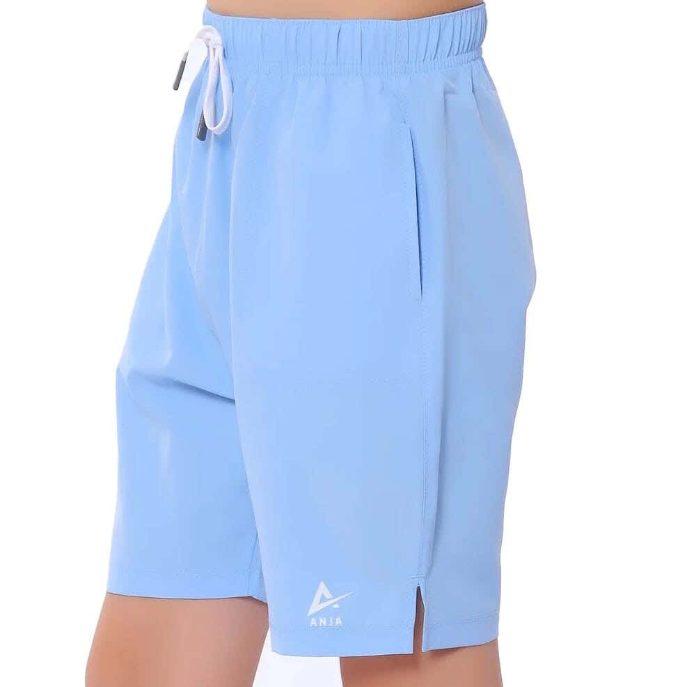 Dry Fit Sport Short For Girls