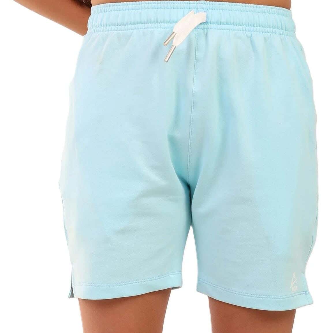 Dry Fit Sport Short For Boys