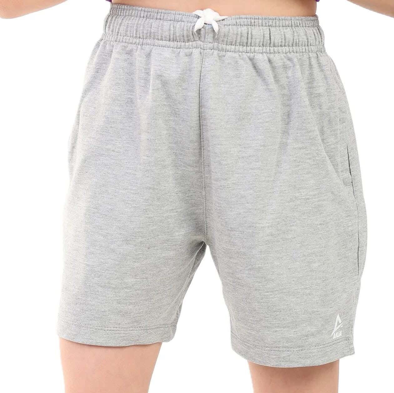 Dry Fit Sport Short For Boys
