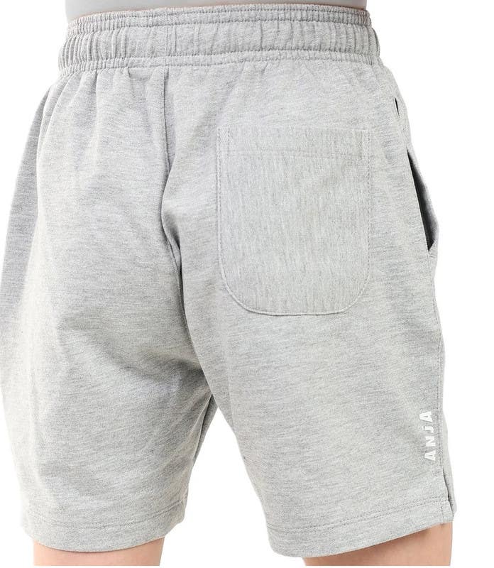 Dry Fit Sport Short For Girls
