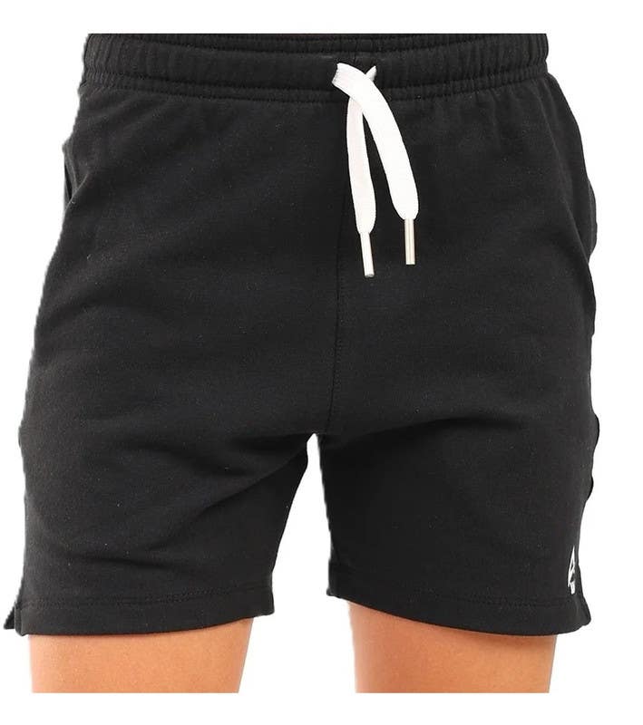 Dry Fit Sport Short For Boys