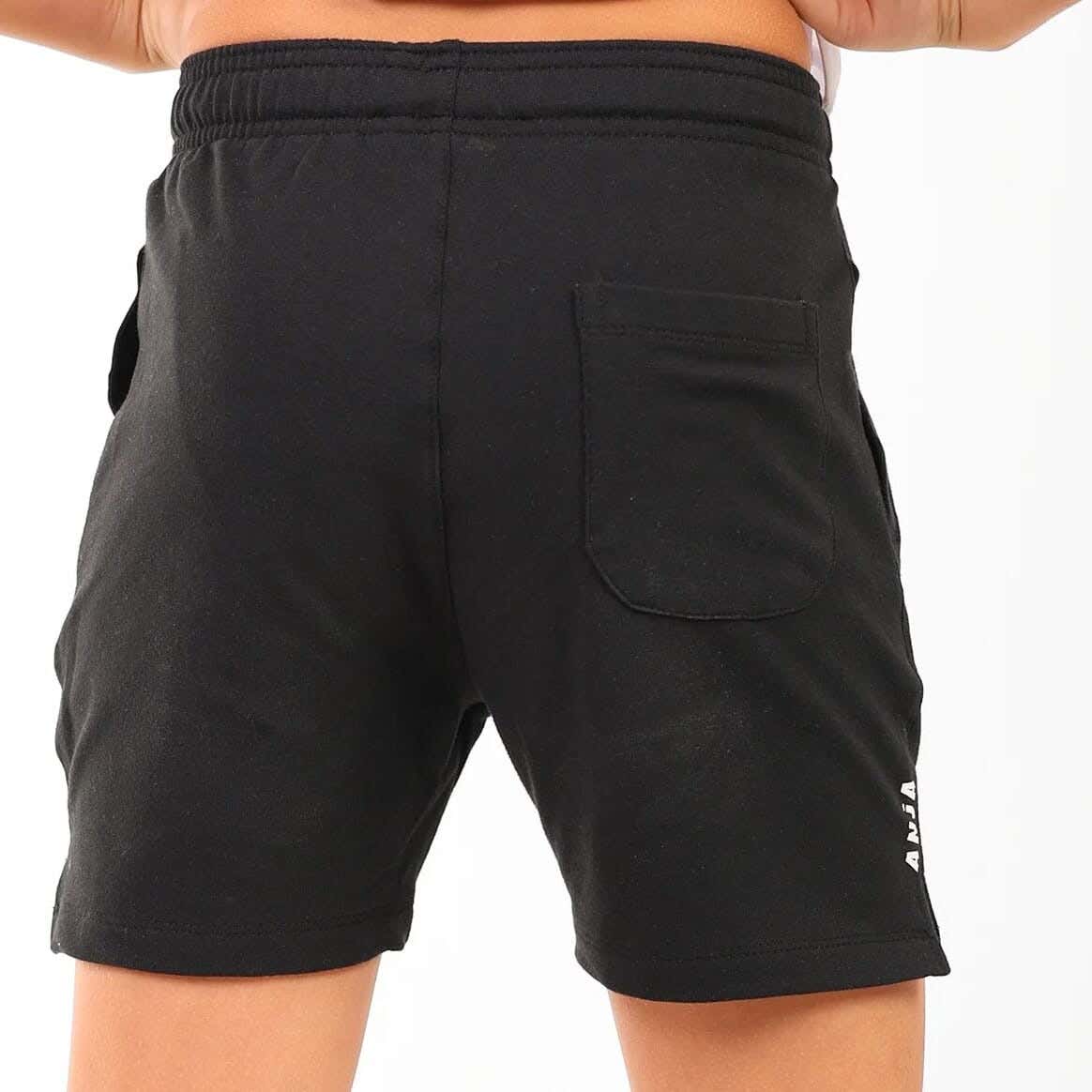 Dry Fit Sport Short For Girls