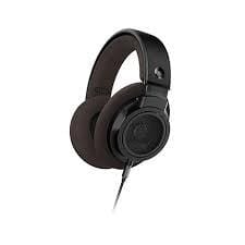 Philips Series 9000 SHP9500 HiFi Stereo Wired Headphones, 3.5mm