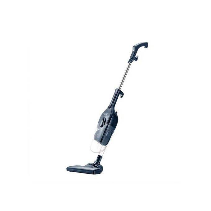 Sokany SK-13043 2-in-1 Stick Vacuum Cleaner, 2000W - Blue