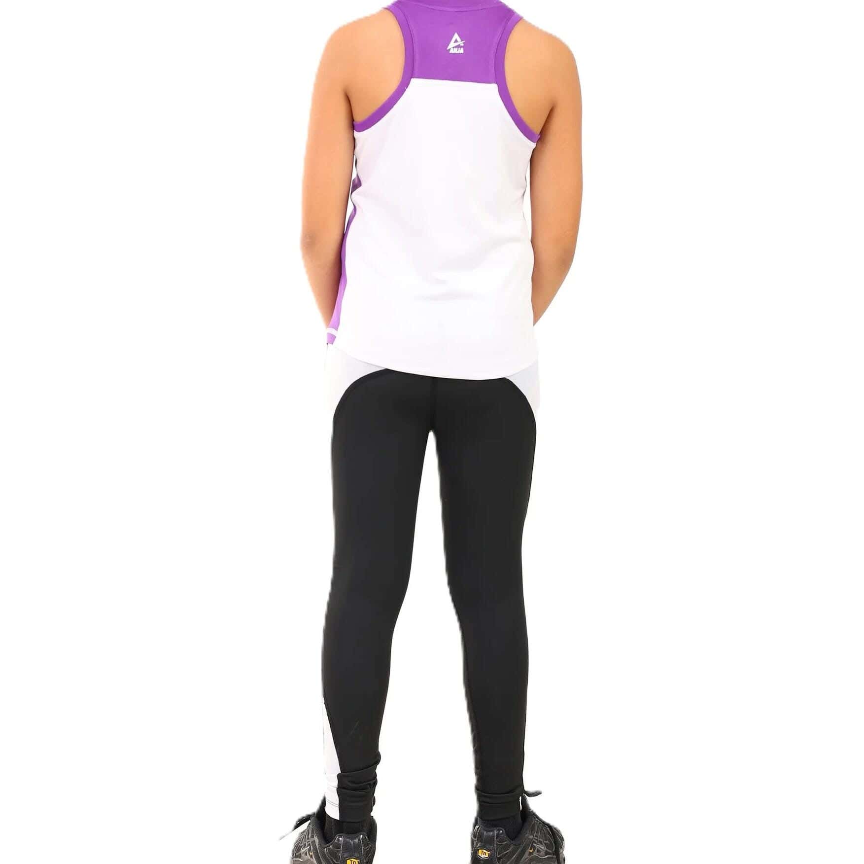Dry Fit T-Shirt For Boys