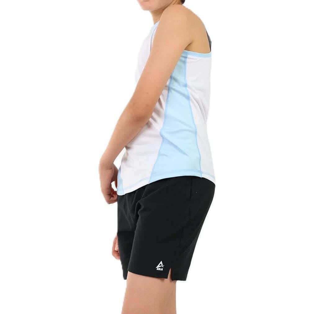 Dry Fit T-Shirt For Boys
