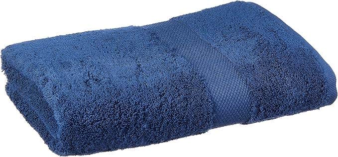 Jacquardina Cotton Face Towel, 50 x 30 cm