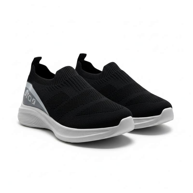 storedo Women's Canvas Sneakers