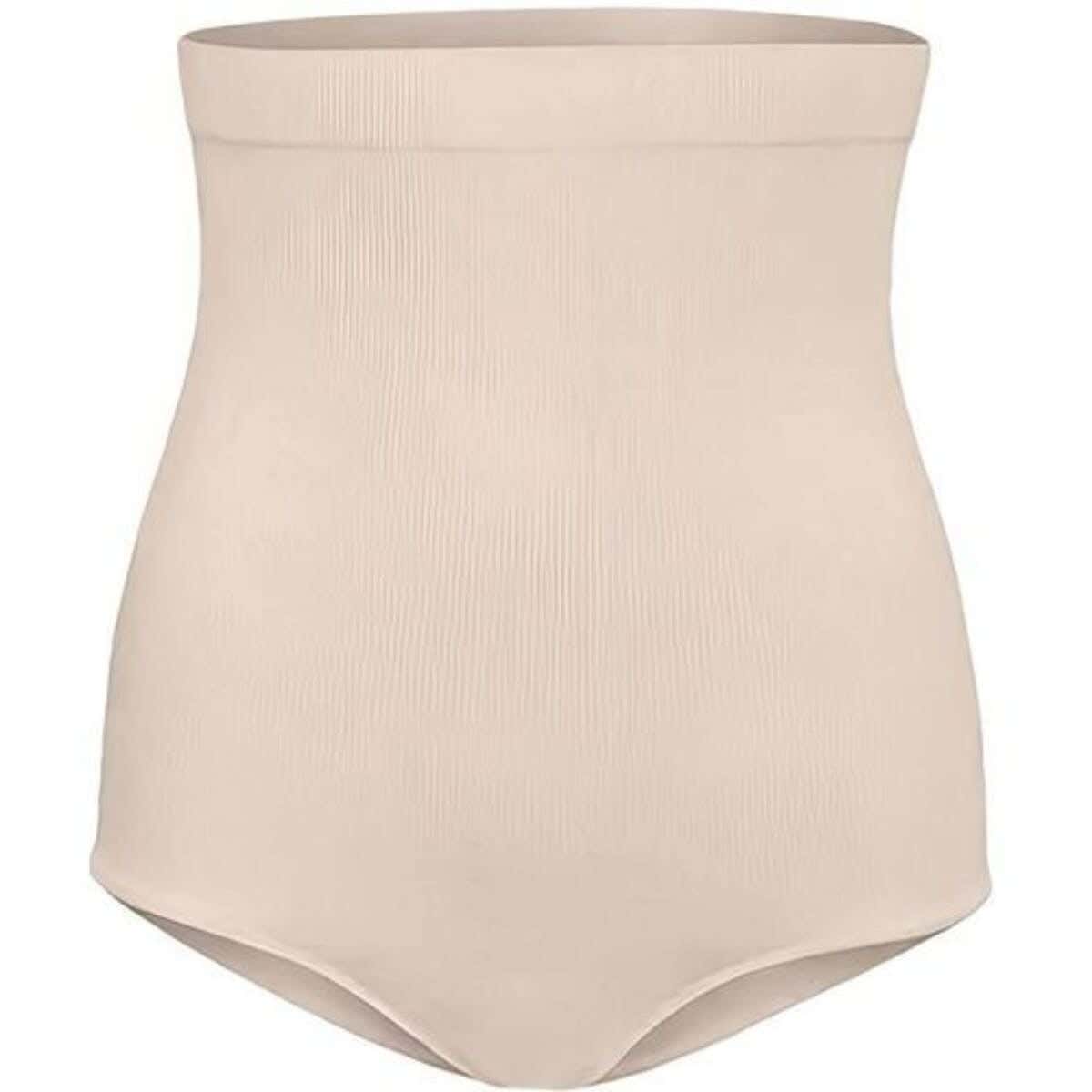 Selfie Fabric Body Shaper For Women