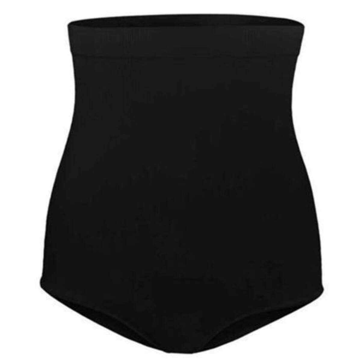 Selfie Fabric Waist Trainer For Women