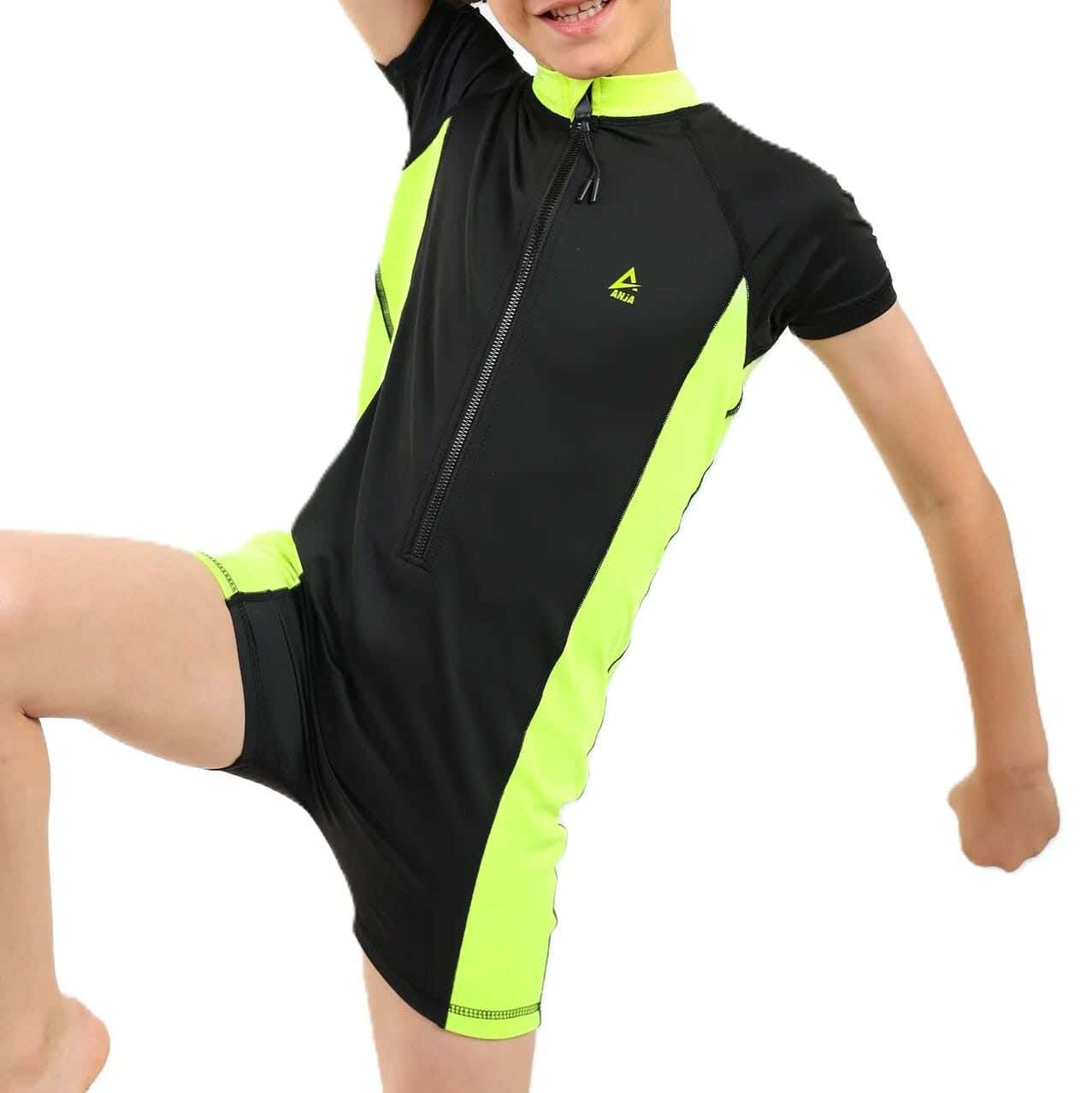 Dry Fit Sport Suit For Boys
