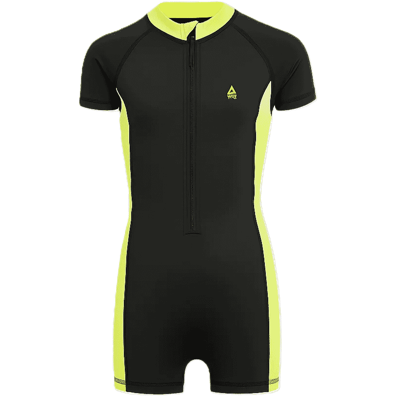 Dry Fit Sport Suit For Girls