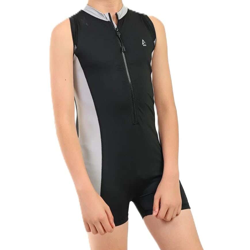 Dry Fit Sport Suit For Boys