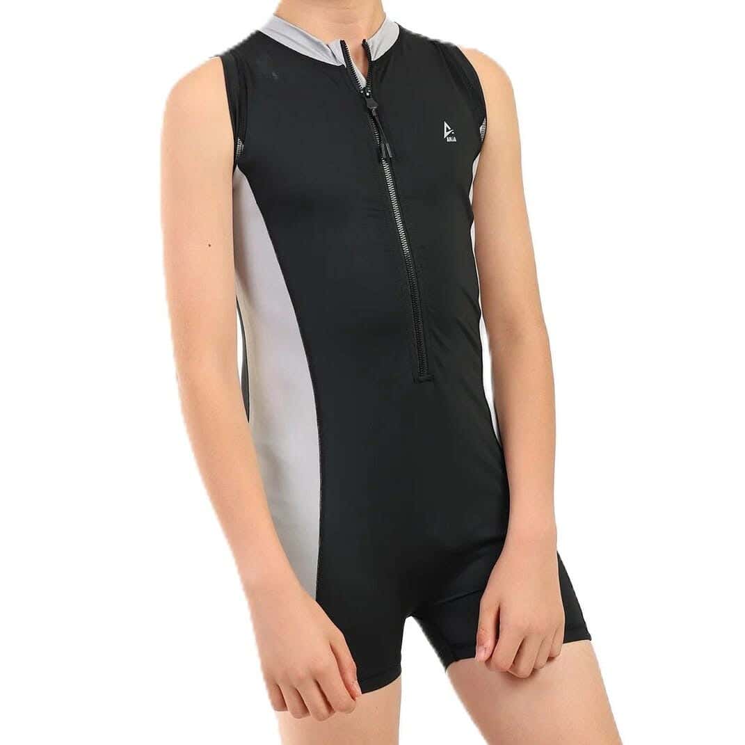 Dry Fit Sport Suit For Girls