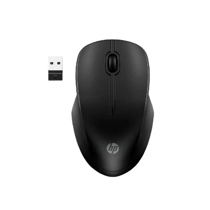 Mouse Acer AMR130 Bluetooth 5.2 1600 DPI Nero Dual Mode 4 Tasti Mouse Acer AMR130 Bluetooth 5.2 1600 DPI Nero Dual Mode 4 Tasti