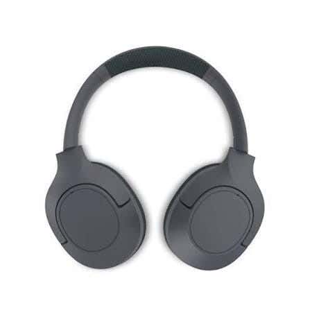 Philips Series 7000 Over-Ear Headphones, 40mm, ANC, 60H, Hi-Res Audio - Black