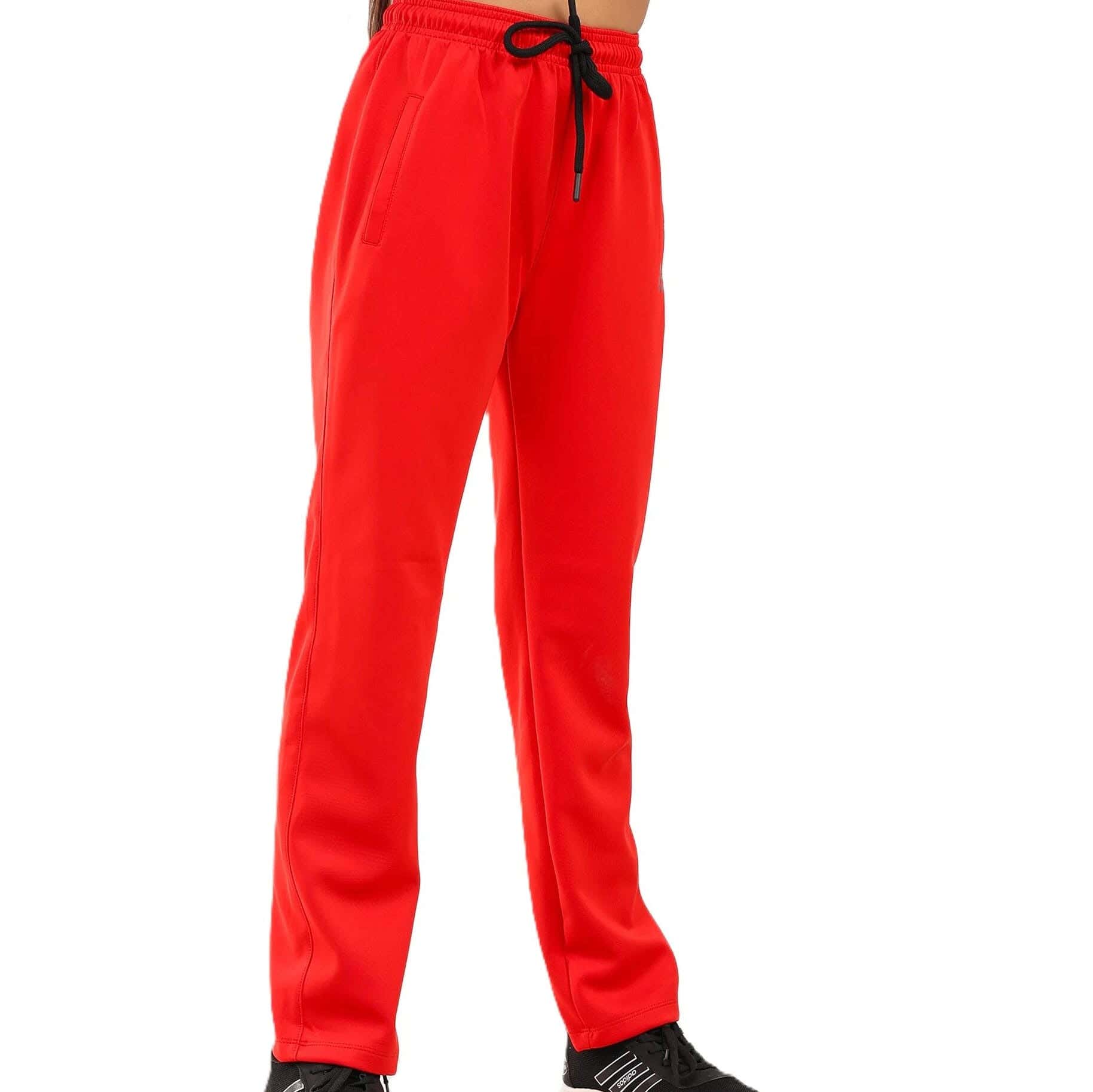 Dry Fit Sport Pants For Boys