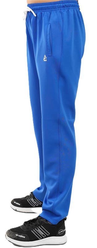 Dry Fit Sport Pants For Boys