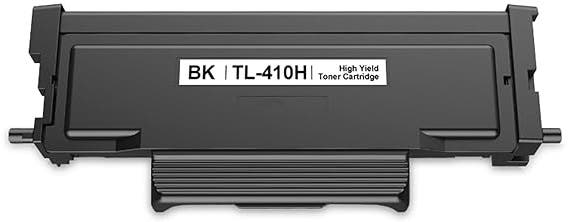 LOVEN Pantum M7102DW Printer Ink Cartridge - Black