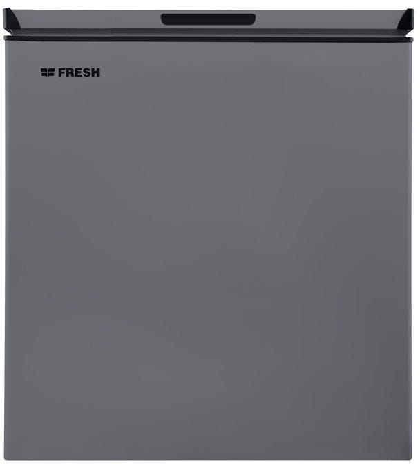 Deep Freezer