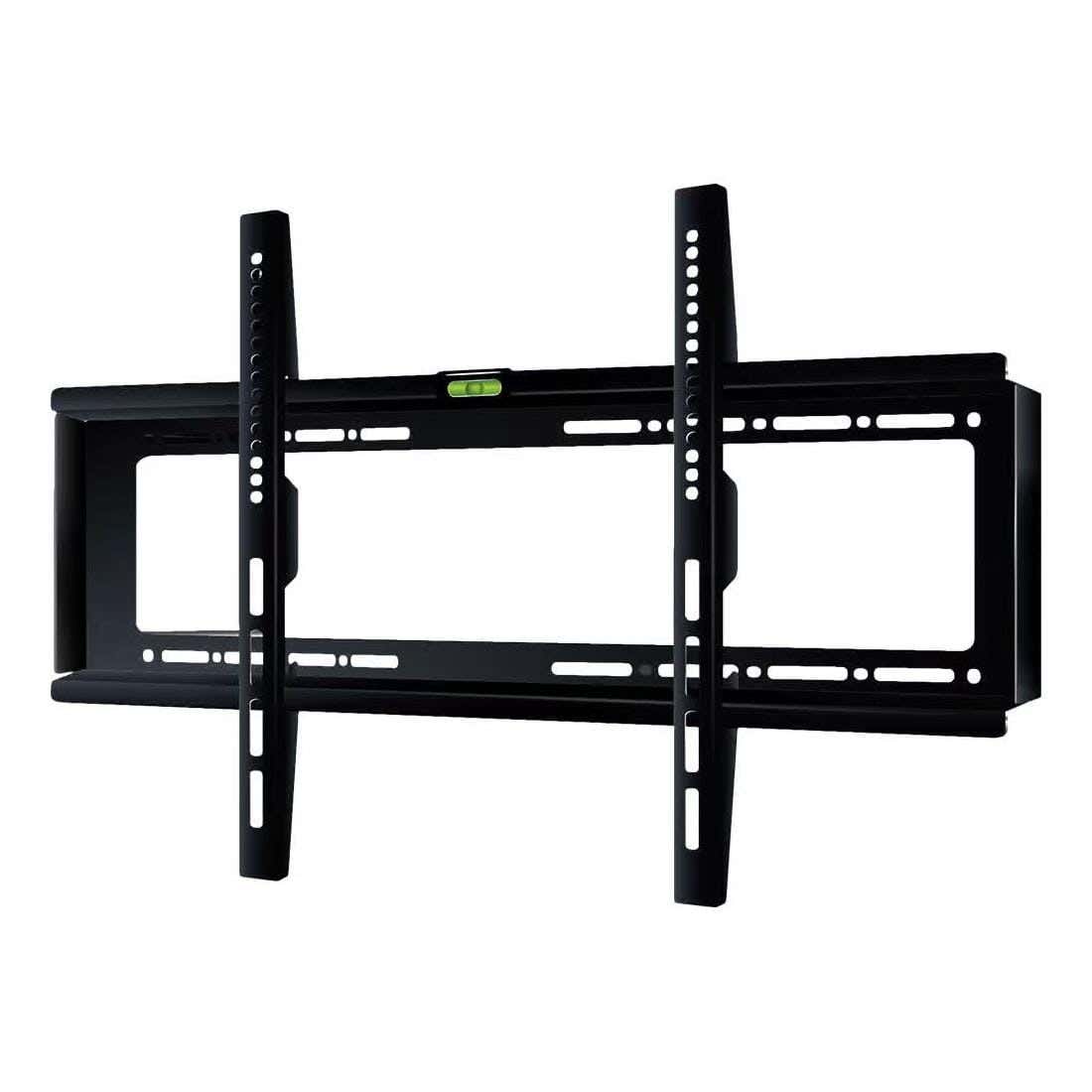ETI Tx40Tv Monitor Stand, Compatible With Screens From 26 To 55 Inch - Black