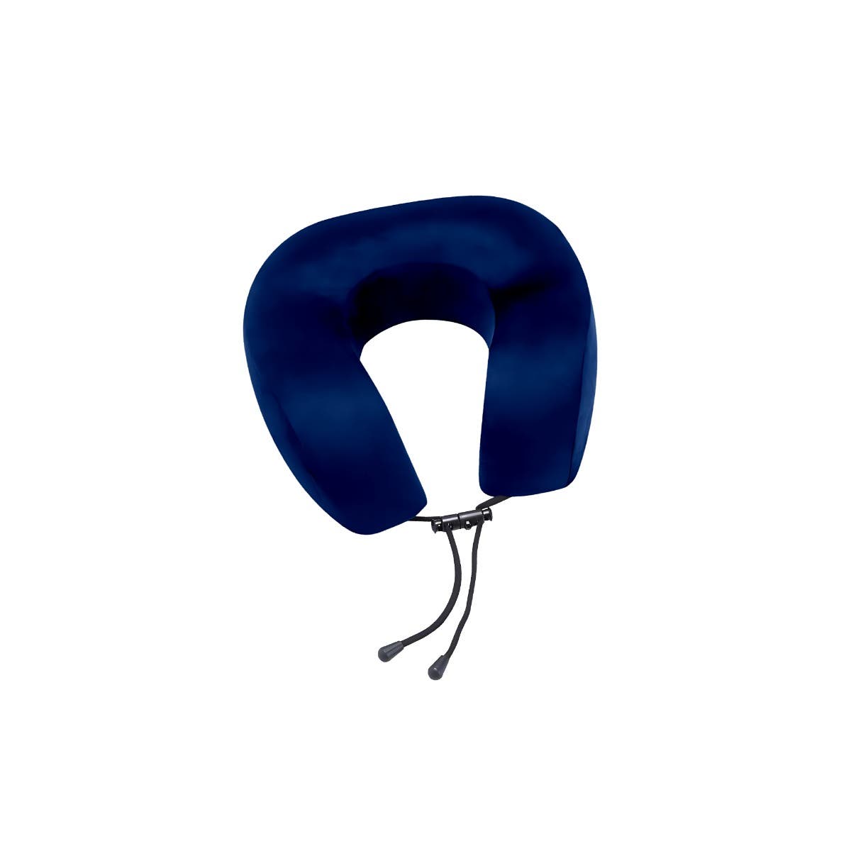 Penguin Latex Neck Pillow
