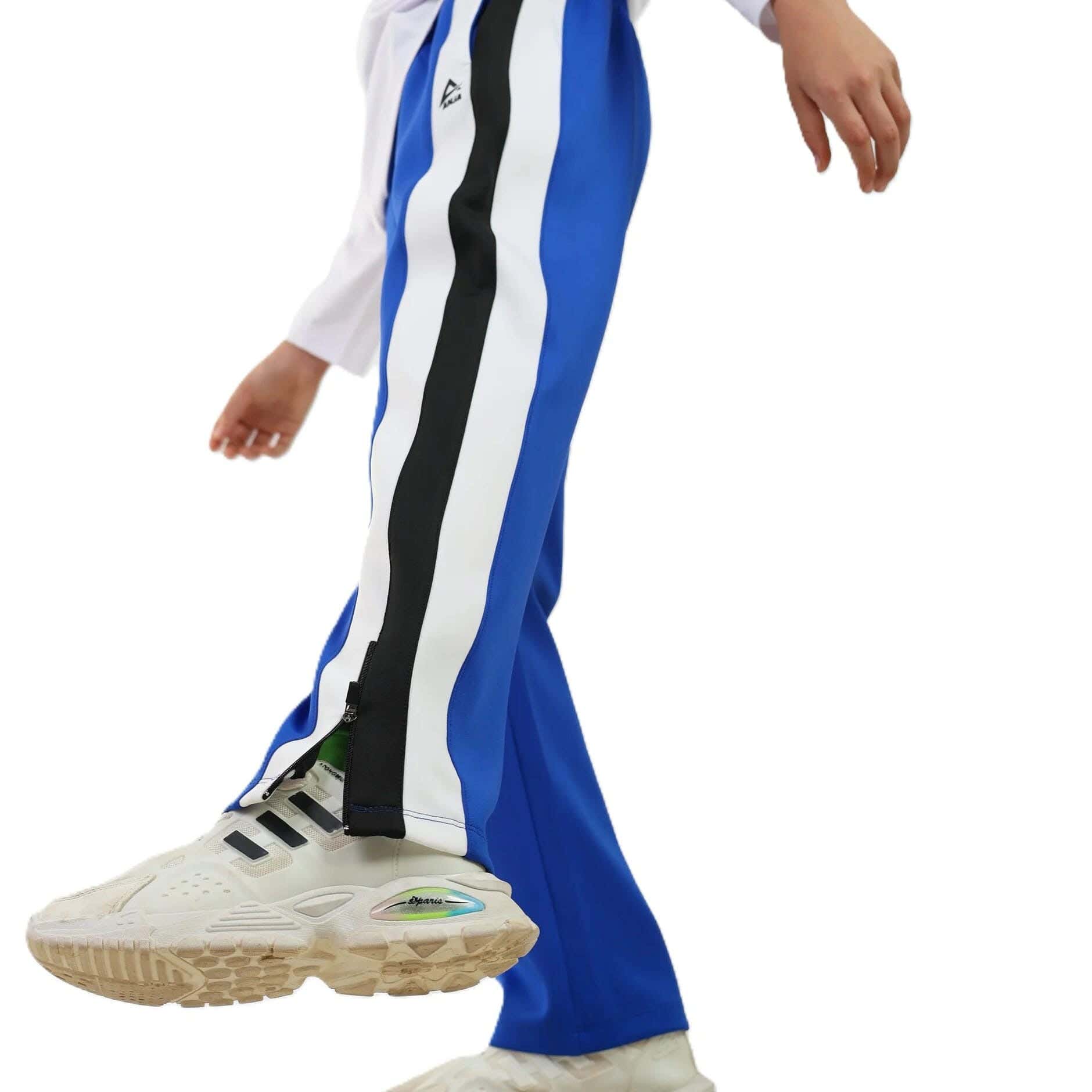 Dry Fit Sport Pants For Girls