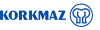 https://www.raneen.com/ar/brand/korkmaz